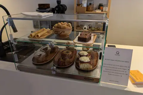 West Coast Cakes photo 4