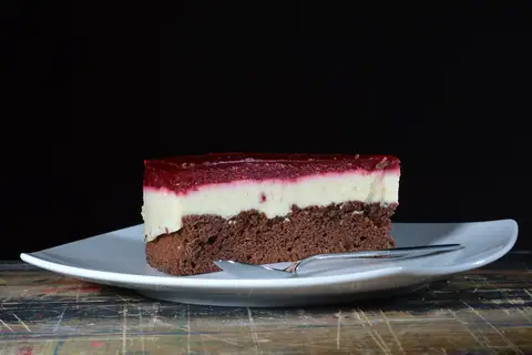 West Coast Cakes photo 2